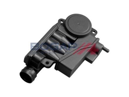 Фото 2 - Автозапчасть BOGAP A1216100