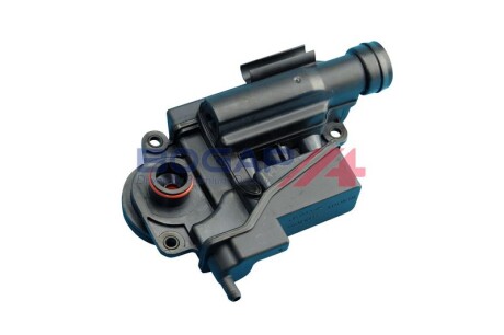 Фото 3 - Автозапчасть BOGAP A1216100