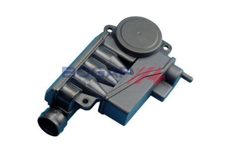 Фото 5 - Автозапчасть BOGAP A1216100