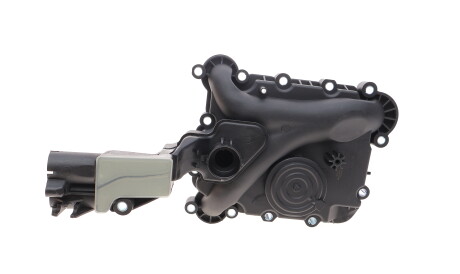 Фото 3 - Автозапчастина BOGAP A1216114