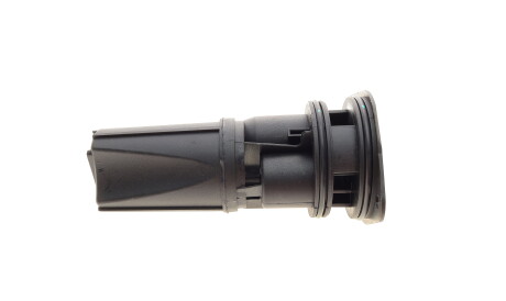 Фото 2 - Автозапчасть BOGAP A1216116