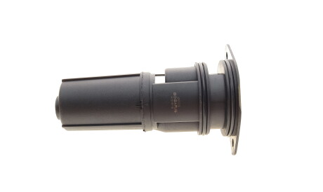 Фото 3 - Автозапчасть BOGAP A1216116