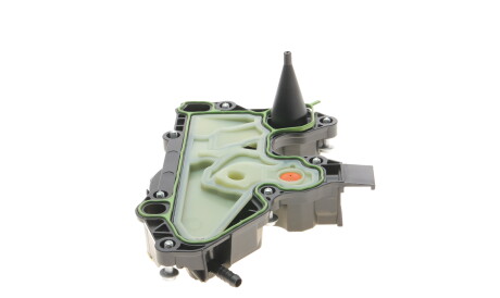 Фото 2 - Автозапчастина BOGAP A1216118