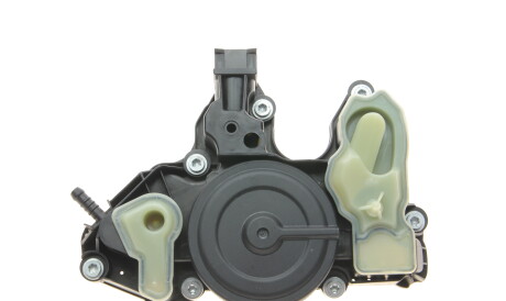 Фото 3 - Автозапчастина BOGAP A1216118