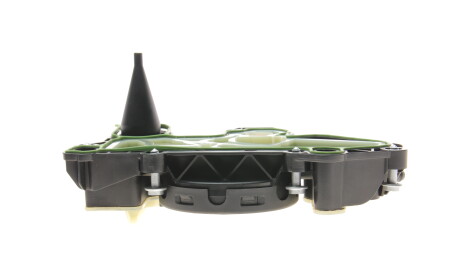 Фото 4 - Автозапчастина BOGAP A1216118