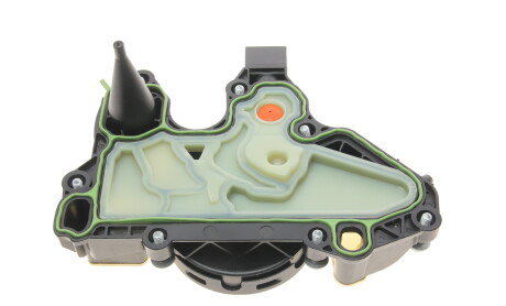 Фото 5 - Автозапчастина BOGAP A1216118