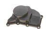 Сепаратор (мастиловіддільник) VW Caddy 1.6 15- - (04E103464AN, 04E103464M) BOGAP A1216119 (фото 2)