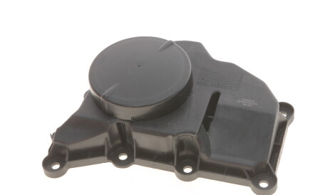 Фото 2 - Автозапчасть BOGAP A1216119