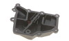 Сепаратор (мастиловіддільник) VW Caddy 1.6 15- - (04E103464AN, 04E103464M) BOGAP A1216119 (фото 3)