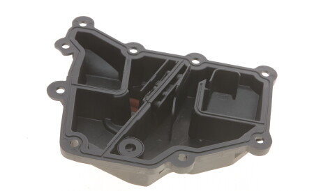 Фото 3 - Автозапчасть BOGAP A1216119