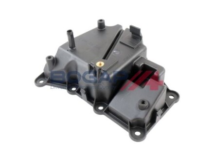 Фото 2 - Автозапчасть BOGAP A1216120