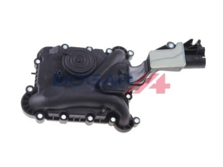 Оливовіддільник - BOGAP A1216128