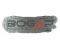 Мініатюра 1 - Автозапчастина BOGAP A1310105