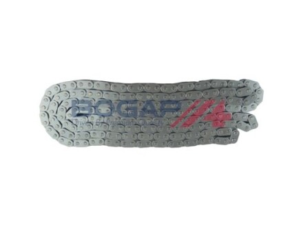 Фото 2 - Автозапчастина BOGAP A1310105