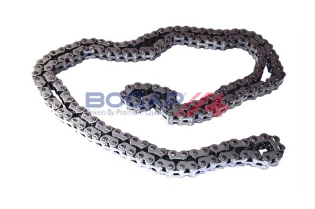 Ланцюг - BOGAP A1310110