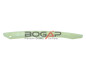 Автозапчастина BOGAP A1313101 - зображення 1