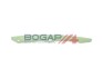 Автозапчастина BOGAP A1313101 - зображення 2