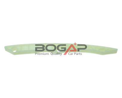 Планка - BOGAP A1313101