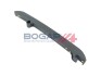 Автозапчастина BOGAP A1313116 - зображення 1