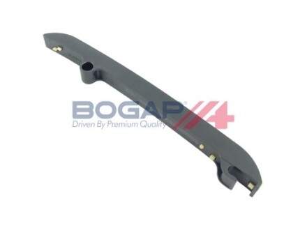 Напрямна планка, ланцюг керування Premium - BOGAP A1313116