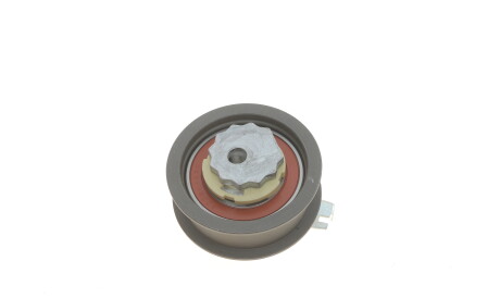 Фото 2 - Натяжной ролик ремня ГРМ BOGAP A1317114