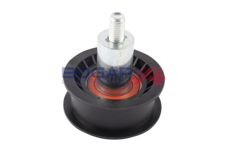 Фото 2 - Автозапчасть BOGAP A1318101