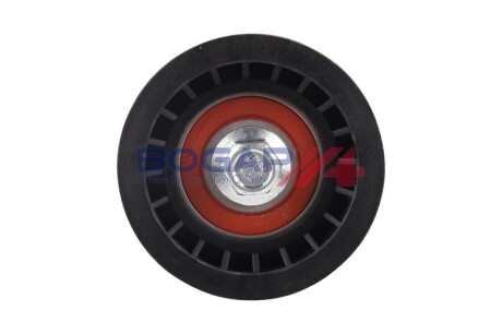 Фото 3 - Автозапчасть BOGAP A1318101