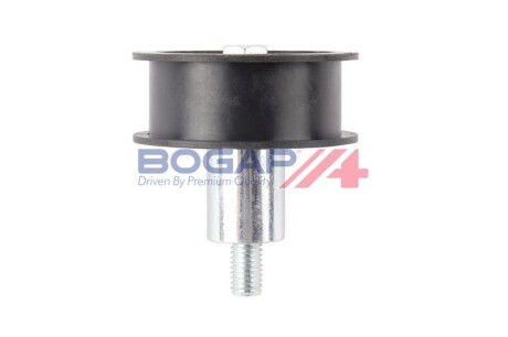 Фото 4 - Автозапчасть BOGAP A1318101