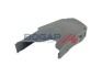 Автозапчастина BOGAP A1322106 - зображення 2