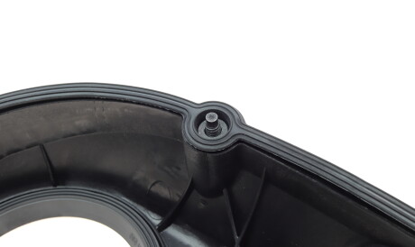 Фото 2 - Прокладки BOGAP A1322107