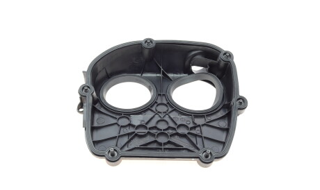 Фото 3 - Прокладки BOGAP A1322107