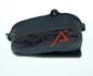Мініатюра 1 - Автозапчастина BOGAP A1322108