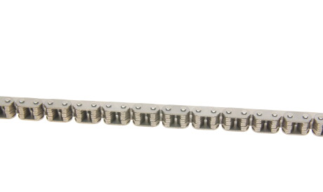 Фото 2 - Цепь ГРМ BOGAP A1328110