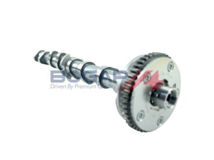 Фото 2 - Автозапчасть BOGAP A1331102