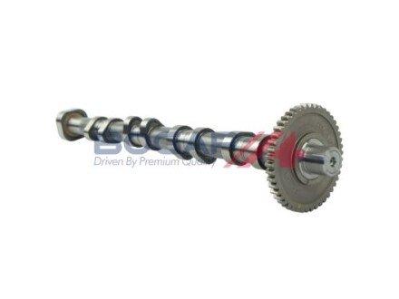 Фото 2 - Автозапчасть BOGAP A1331103