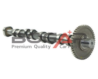 Фото товара Автозапчасть BOGAP A1331103 : Купить на tto.com.ua