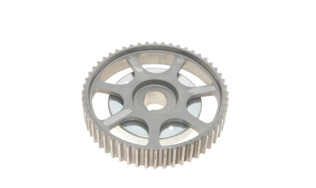 Фото 3 - Розподільний вал BOGAP A1334101