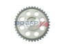 Автозапчастина BOGAP A1334103 - зображення 1