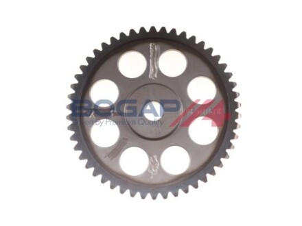 Зірочка ланцюга ГРМ - BOGAP A1334105