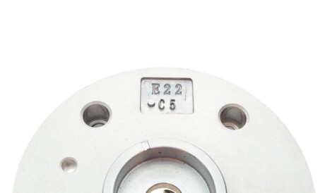 Фото 2 - Розподільний вал BOGAP A1336112