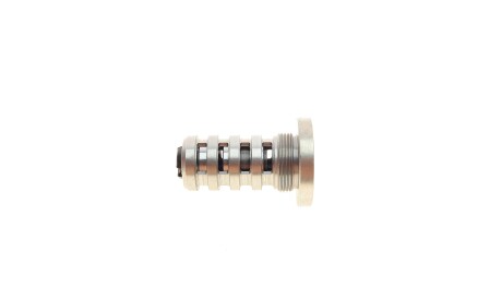 Фото 2 - Автозапчастина BOGAP A1338102