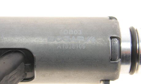 Фото 3 - Автозапчасть BOGAP A1338109