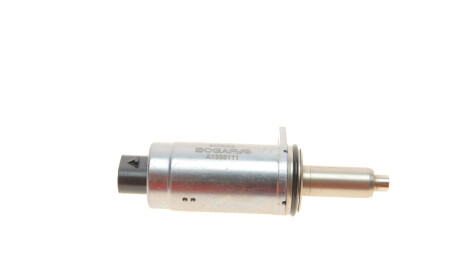 Фото 2 - Автозапчасть BOGAP A1338111