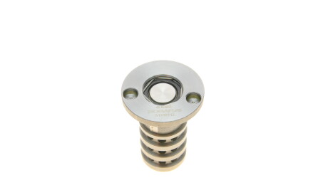 Фото 2 - Автозапчасть BOGAP A1338112