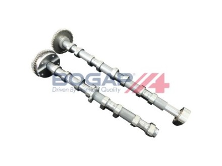 Фото 2 - Автозапчасть BOGAP A1339100