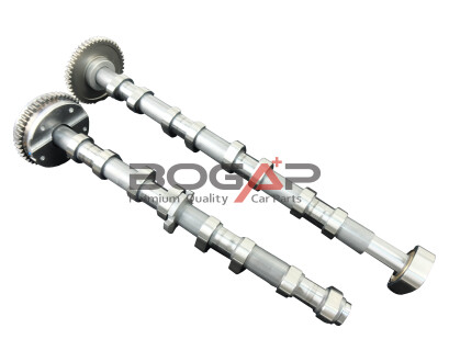 Комплект кулачкового вала A+ - BOGAP A1339100