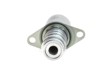 Фото 2 - Автозапчасть BOGAP A1340102