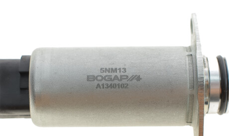 Фото 3 - Автозапчасть BOGAP A1340102