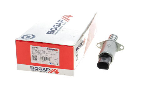 Фото 5 - Автозапчасть BOGAP A1340102