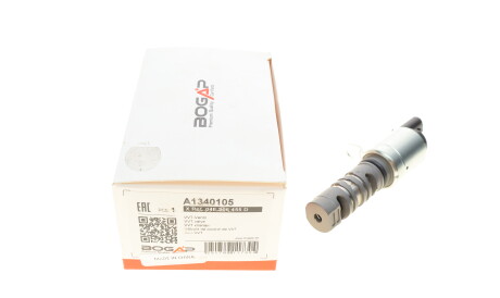 Клапан VVT - ((04E906455C, 04E906455D, 04E906455F)) BOGAP A1340105